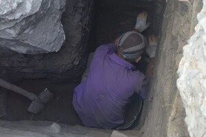 Сорокин Евгений Владимирович — Укрепление угла — Портфолио №41