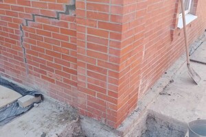 Сорокин Евгений Владимирович — Продолжение работы — Портфолио №44