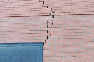 Сорокин Евгений Владимирович — Укрепление грунта — Портфолио №45