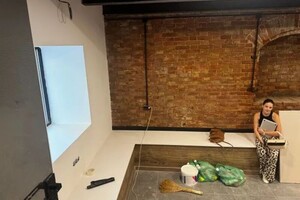 Стародубов Александр Максимович — Портфолио №55