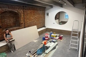 Стародубов Александр Максимович — Портфолио №56