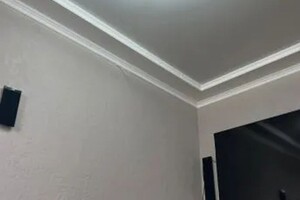 Стародубов Александр Максимович — Портфолио №57