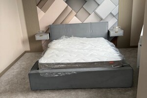 Старосельцев Данил Сергеевич — Портфолио №1