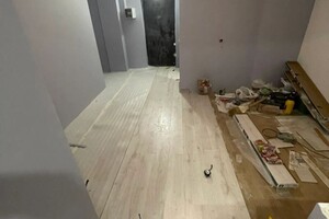 Старосельцев Данил Сергеевич — Портфолио №10