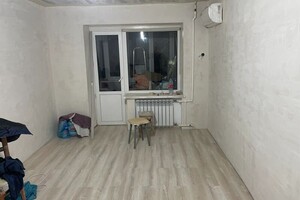 Старосельцев Данил Сергеевич — Портфолио №11