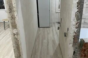 Старосельцев Данил Сергеевич — Портфолио №12