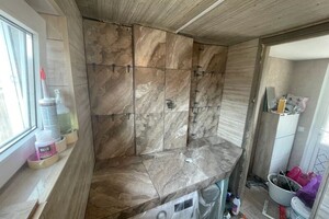 Старосельцев Данил Сергеевич — Портфолио №13