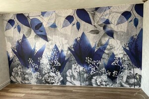 Старосельцев Данил Сергеевич — Портфолио №14