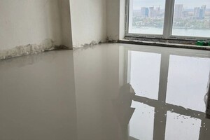 Старосельцев Данил Сергеевич — Портфолио №15