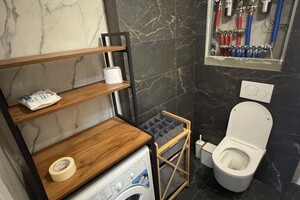 Старосельцев Данил Сергеевич — Портфолио №16