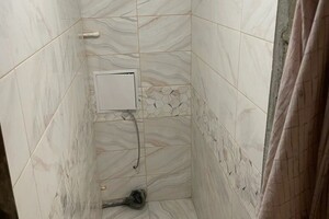 Старосельцев Данил Сергеевич — Санузел — Портфолио №17