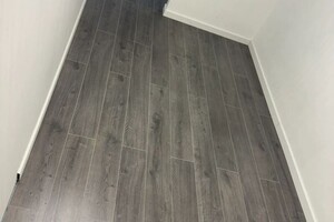 Старосельцев Данил Сергеевич — Портфолио №2