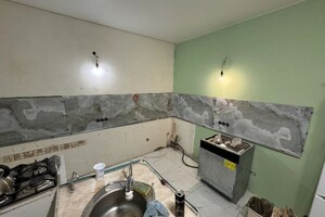 Старосельцев Данил Сергеевич — Портфолио №3