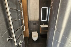 Старосельцев Данил Сергеевич — Портфолио №4