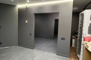 Старосельцев Данил Сергеевич — Портфолио №5