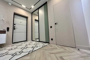 Старосельцев Данил Сергеевич — Портфолио №6