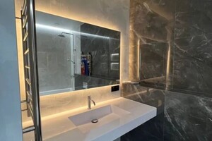 Старосельцев Данил Сергеевич — Портфолио №7