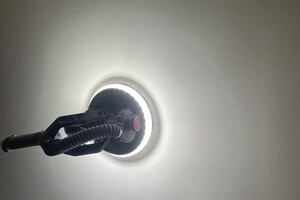 Старосельцев Данил Сергеевич — Портфолио №8