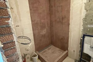 Старосельцев Данил Сергеевич — Портфолио №9