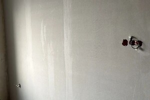 Степанян Мартин Геворгович — Портфолио №11