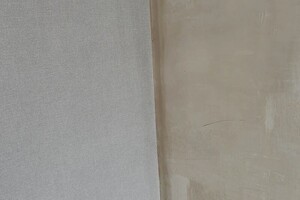 Степанян Мартин Геворгович — Портфолио №12