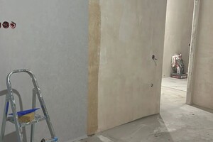 Степанян Мартин Геворгович — Портфолио №13