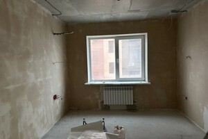 Степанян Мартин Геворгович — Портфолио №15