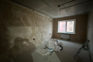 Степанян Мартин Геворгович — Портфолио №16