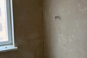 Степанян Мартин Геворгович — Портфолио №17