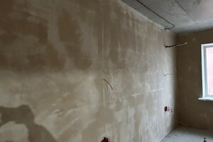 Степанян Мартин Геворгович — Портфолио №18