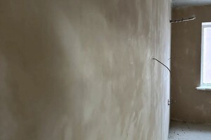 Степанян Мартин Геворгович — Портфолио №19