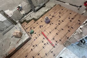 Степанян Мартин Геворгович — Портфолио №20