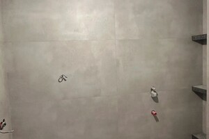 Степанян Мартин Геворгович — Портфолио №22