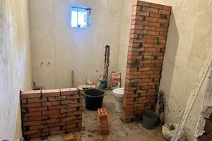 Степанян Мартин Геворгович — Портфолио №23