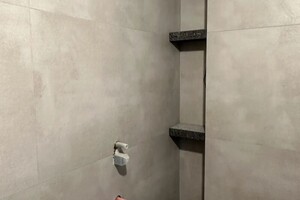 Степанян Мартин Геворгович — Портфолио №25