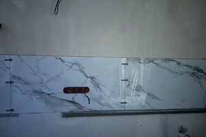 Степанян Мартин Геворгович — Портфолио №26