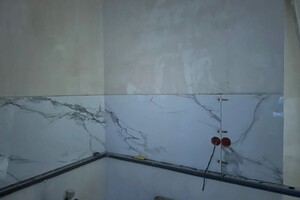 Степанян Мартин Геворгович — Портфолио №27