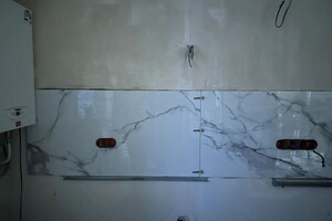 Степанян Мартин Геворгович — Портфолио №28