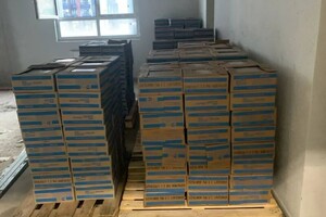 Страданченков Дмитрий Сергеевич — Портфолио №1