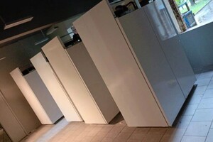 Страданченков Дмитрий Сергеевич — Портфолио №3