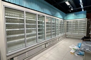 Страданченков Дмитрий Сергеевич — Портфолио №6