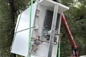 Страданченков Дмитрий Сергеевич — Портфолио №7