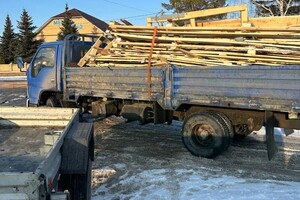 Страданченков Дмитрий Сергеевич — Портфолио №9