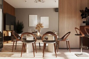 Сухина Ксения Владимировна — Портфолио №1