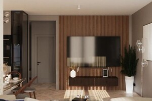 Сухина Ксения Владимировна — Портфолио №2