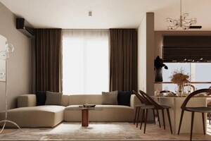 Сухина Ксения Владимировна — Портфолио №3