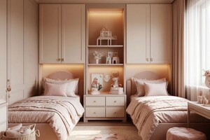 Сухина Ксения Владимировна — Портфолио №4