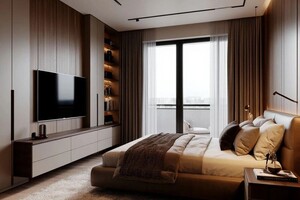 Сухина Ксения Владимировна — Портфолио №5