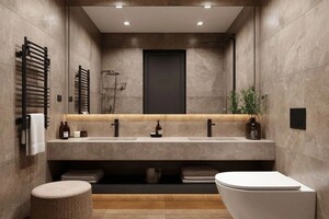 Сухина Ксения Владимировна — Портфолио №6