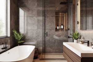 Сухина Ксения Владимировна — Портфолио №7